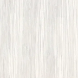 Voordeelprijs Dutch Tahiti - Halcyon creme - 13337