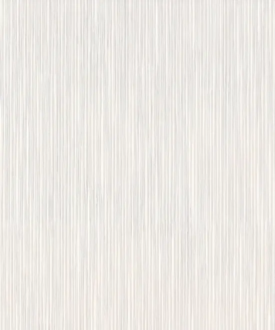Voordeelprijs Dutch Tahiti - Halcyon creme - 13337