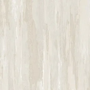 Superprijs Dutch Tahiti - Idylic creme - 13351