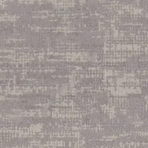 Speciale Aanbieding Dutch Tahiti - Nebulous beige - 13366