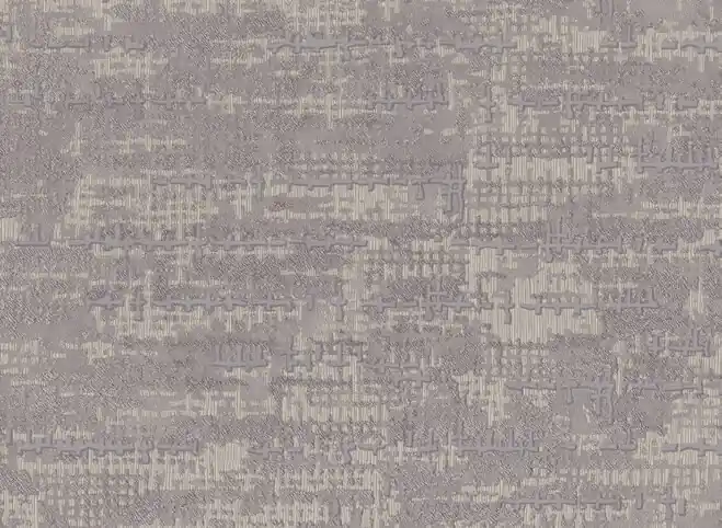 Speciale Aanbieding Dutch Tahiti - Nebulous beige - 13366