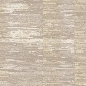 Betaalbaar Dutch Tahiti - Serenity beige - 13327