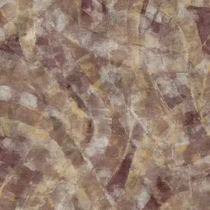 Superprijs Cristiana Masi Textum Behang met abstracte print - 24478