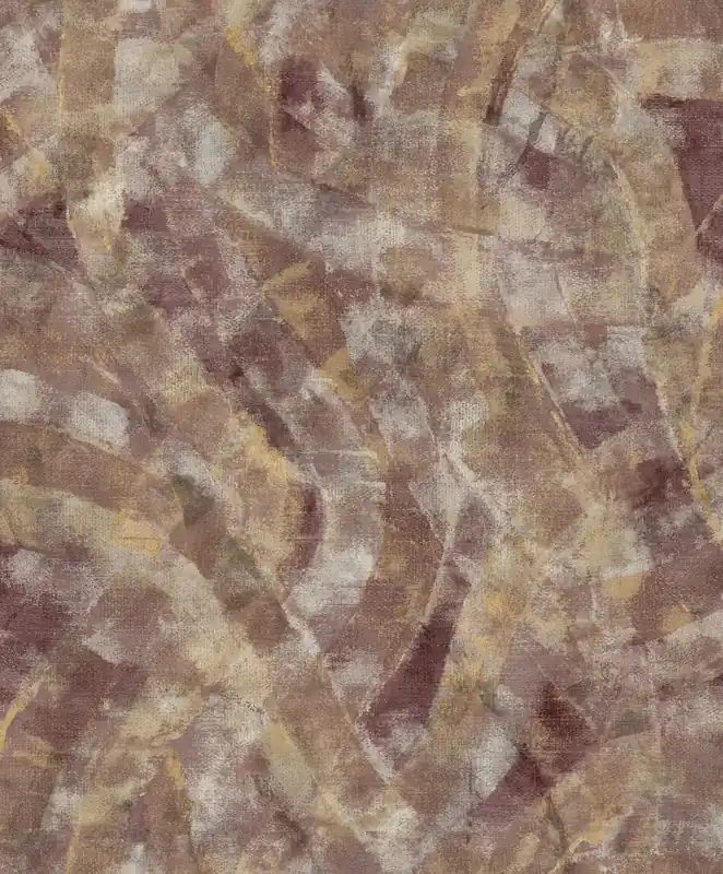 Superprijs Cristiana Masi Textum Behang met abstracte print - 24478