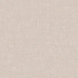 Uitverkoop Noordwand Textura Behang uni linnen - 1545778