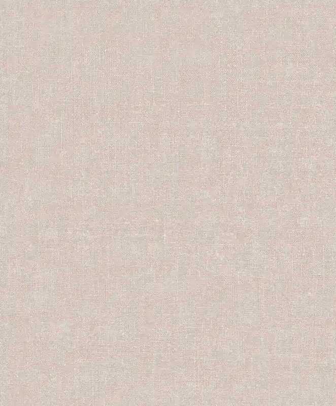 Uitverkoop Noordwand Textura Behang uni linnen - 1545778