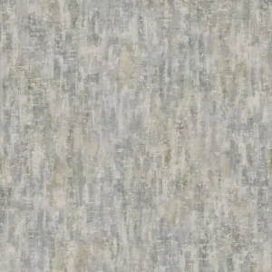 Alleen Vandaag Holden Textura- Modulo Blue - 66181