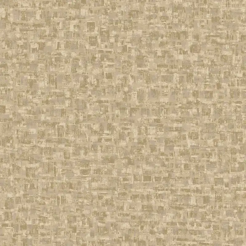 Aanbieding Holden Textura- Valora Beige - 66192