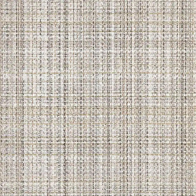 Shop Nu Cristiana Masi Thai Behang grof tweed - 26461