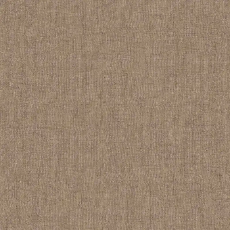 Weekendaanbieding Cristiana Masi Thai Behang uni structuur - 26472