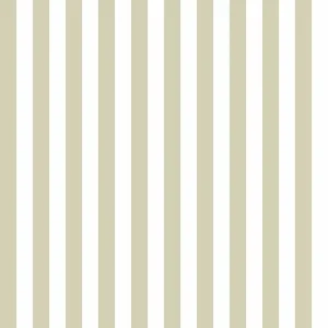 Superprijs Cristiana Masi Top Stripes Behang met strepen - 38453