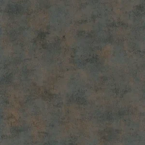 Alleen Vandaag Marburg TopChic 2023-2025; City Glow; The New Textures Book Behang met metallic betonstuc look - 34270