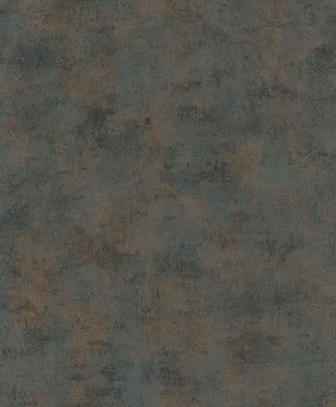 Alleen Vandaag Marburg TopChic 2023-2025; City Glow; The New Textures Book Behang met metallic betonstuc look - 34270