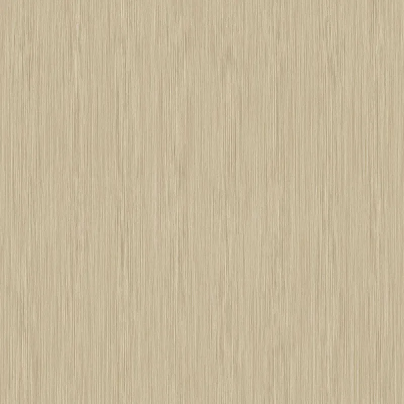 Gratis Retour Cristiana Masi Tradizioni Behang met linnenlook - 33372P