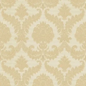 Aanbieding Cristiana Masi Tradizioni Behang met ornamenten - 33332P