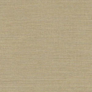 Veilige Betaling Eijffinger Unify - 333280