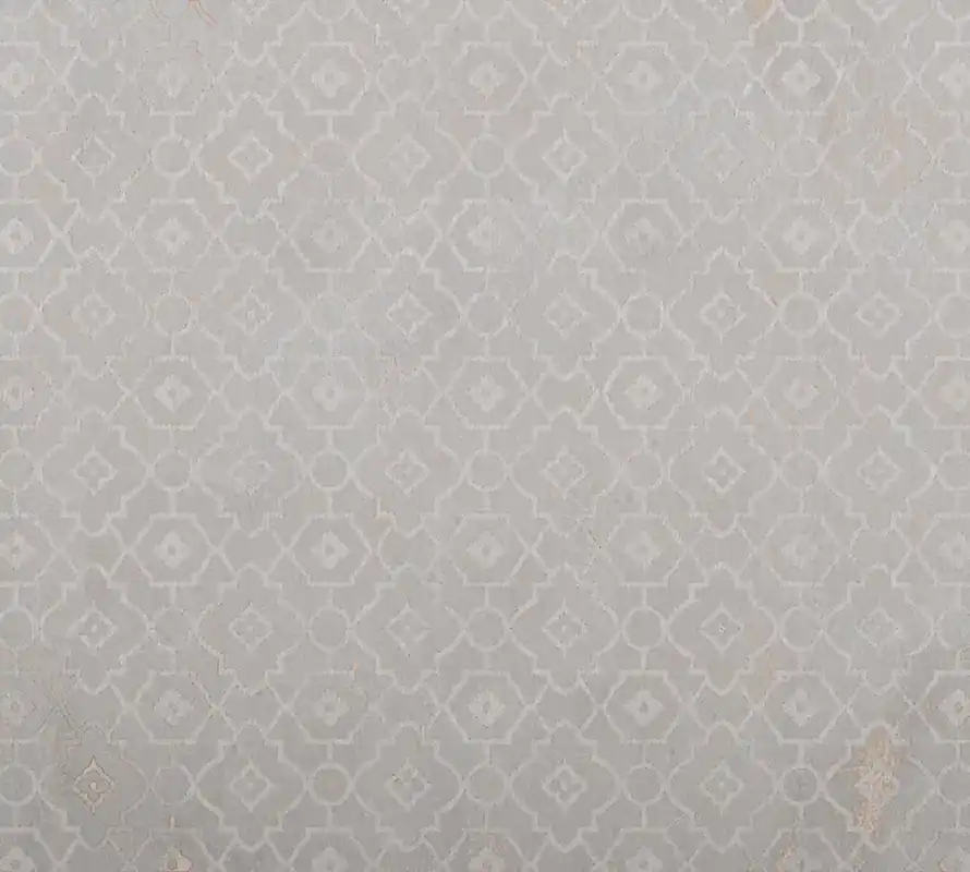 Speciale Aanbieding Vanilla Lime Vanilla Lime Fotobehang Copper Blast - 014134