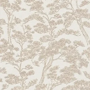 Bestseller Livingwalls Vibes & Styles - 790012