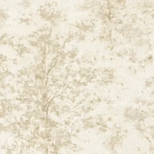 Veilige Betaling Livingwalls Vibes & Styles - 792003