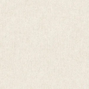 Speciale Aanbieding Livingwalls Vibes & Styles - 792011