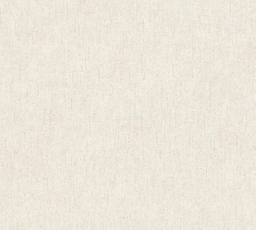 Speciale Aanbieding Livingwalls Vibes & Styles - 792011