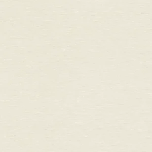 Bestel Nu Livingwalls Vibes & Styles - 792021