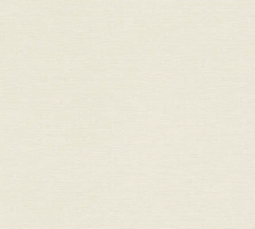 Bestel Nu Livingwalls Vibes & Styles - 792021