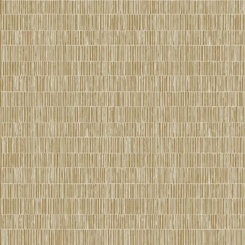Aanbieding Galerie Zen Behang met kleine streepjes - DWP0362-04