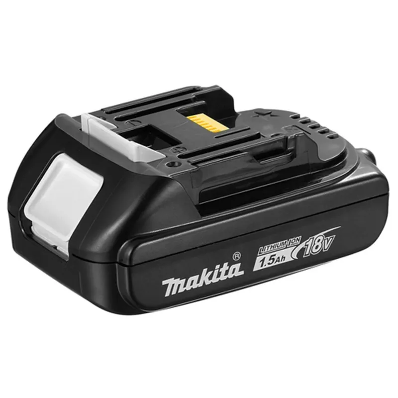 Goedkoop Makita BL1815N 18V Li-ion accu - 1.5Ah