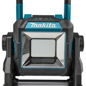 Makita DEAML003G 14,4 V / 18 V / 40 V Max (XGT/LXT) Li-ion accu bouwlamp body - 1100Lm Goedkoop