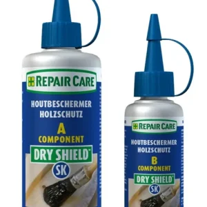 Favoriet Repair Care DRY SHIELD SK