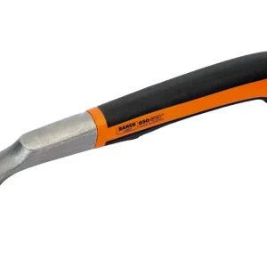Uitverkoop Bahco 650 Ergo Verfschraper - 50mm