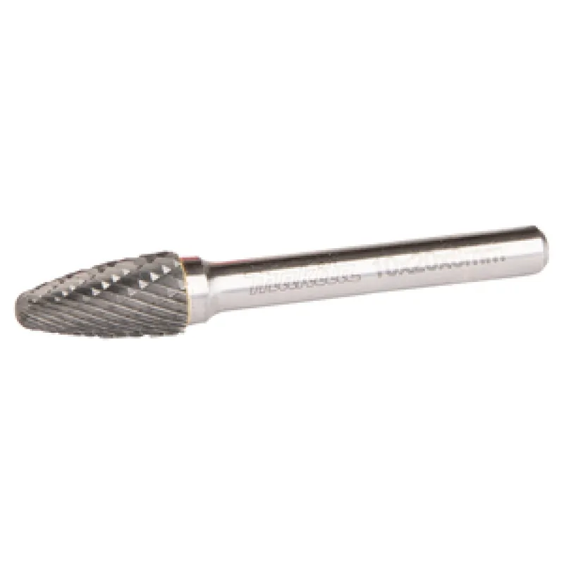 Makita B-52788 HM Stiftfrees - 6" Koop Vandaag