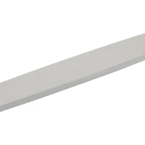 Beperkt Aanbod Bahco 442 Reservemes Verfschraper - 50mm