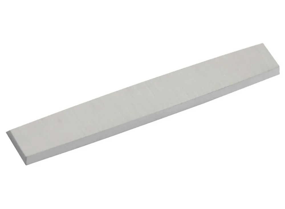 Beperkt Aanbod Bahco 442 Reservemes Verfschraper - 50mm