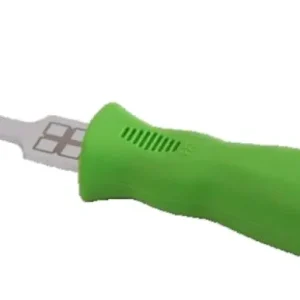 Repair Care EASY Q Aanbrandmes Favoriet