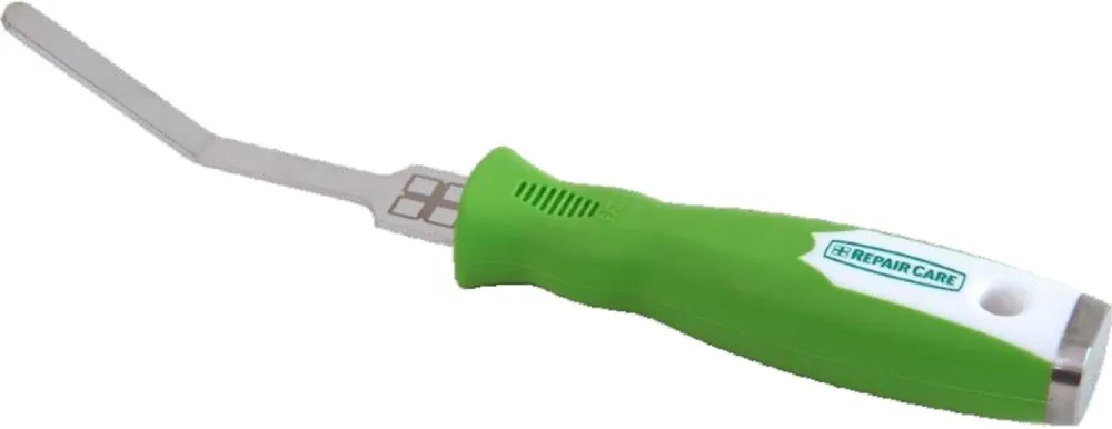 Repair Care EASY Q Aanbrandmes Favoriet