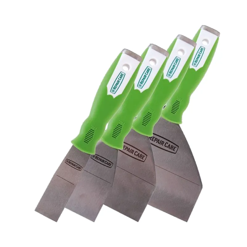 Repair Care EASY Q RVS modelleermessenset Veilige Betaling