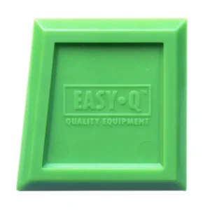 Direct Beschikbaar Repair Care EASY Q Afstrijkrubber