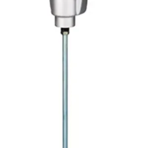 Koop Online HiKOKI UM16VST2UAZ Mixer - 1600W - 160mm