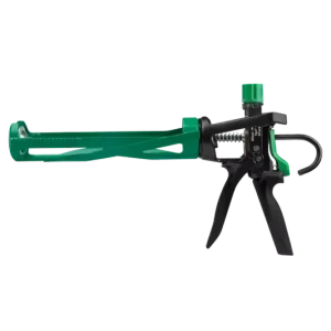 Laatste Kans TEC7 Multigun
