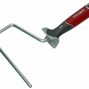 Lage Kosten Anza PRO Beugel softgrip - 18cm