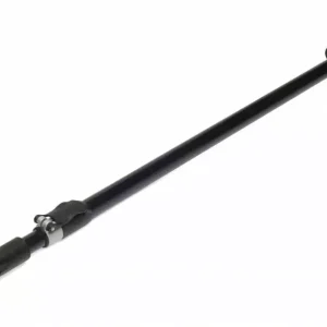 Anza PRO Verlengstok Carbon Tech - 1.05 tot 1.8 meter Superprijs