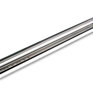 Beste Prijs Kip Tape 335-06 Reserve Kartelmes Voor 335-12 - 350mm
