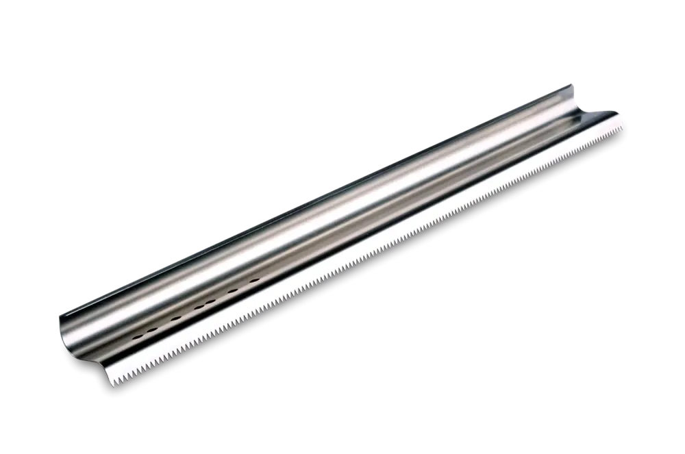 Beste Prijs Kip Tape 335-06 Reserve Kartelmes Voor 335-12 - 350mm