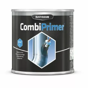 Bestseller Rust-Oleum Combiprimer Hechtprimer - 0,75L
