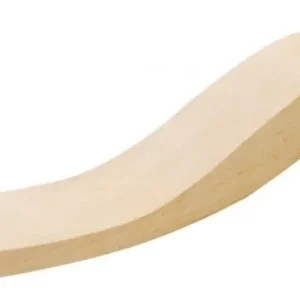 Zwaluw Den Braven Houten Spatel 40Mm Weekendaanbieding