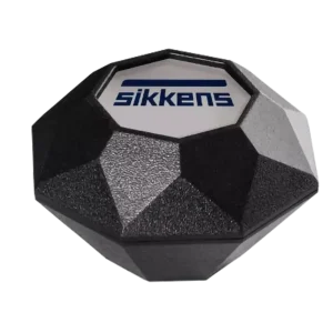 Sikkens Color Sensor Laatste Versie