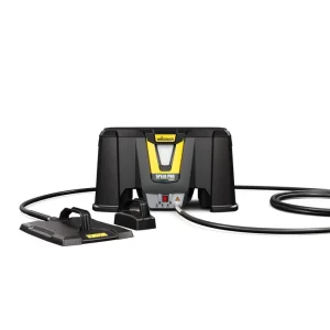 Wagner 2418213 Steamforce Speed Pro Behangafstomer Flitsaanbieding