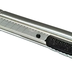 Snelle Levering Stanley 0-10-411 FatMax afbreekmes - 9mm